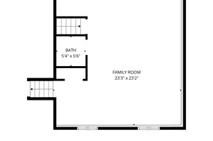 W3115 Conant St, Geneva, WI 53147 - Photo 19