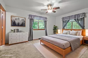 W3115 Conant St, Geneva, WI 53147 - Photo 7