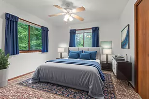 W3115 Conant St, Geneva, WI 53147 - Photo 9