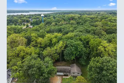 W3115  Conant St, Geneva, WI 53147 - Photo 17