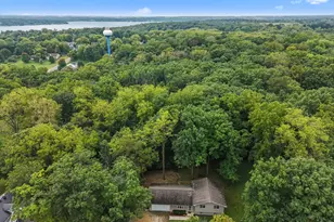 W3115 Conant St, Geneva, WI 53147 - Photo 17