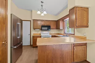 W3115 Conant St, Geneva, WI 53147 - Photo 3