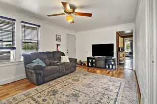 2717 45th St, Kenosha, WI 53140 - Photo 5