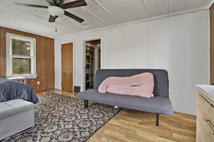 2717 45th St, Kenosha, WI 53140 - Photo 15