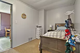 2717 45th St, Kenosha, WI 53140 - Photo 13