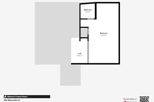 824 Waterslide Court, Warrens, WI 54666 - Photo 47