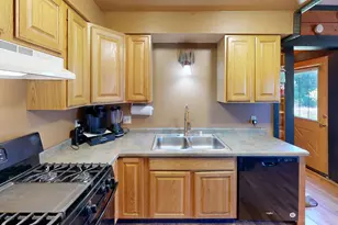 824 Waterslide Court, Warrens, WI 54666 - Photo 15