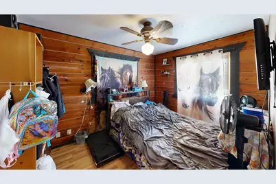 824  Waterslide Ct, Warrens, WI 54666 - Photo 23