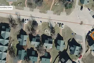 824 Waterslide Court, Warrens, WI 54666 - Photo 45