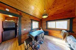 824 Waterslide Court, Warrens, WI 54666 - Photo 11