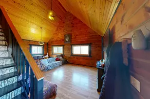 824 Waterslide Court, Warrens, WI 54666 - Photo 9