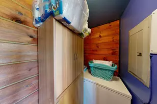 824 Waterslide Court, Warrens, WI 54666 - Photo 13