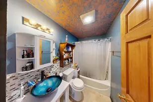 824 Waterslide Court, Warrens, WI 54666 - Photo 25