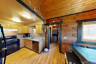 824 Waterslide Court, Warrens, WI 54666 - Photo 7