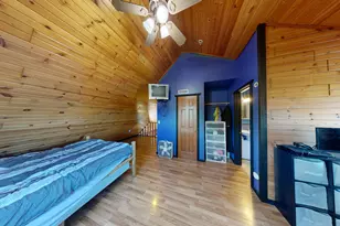 824 Waterslide Court, Warrens, WI 54666 - Photo 33