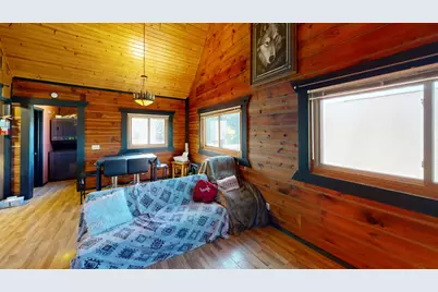 824  Waterslide Ct, Warrens, WI 54666 - Photo 7