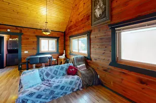 824 Waterslide Court, Warrens, WI 54666 - Photo 7