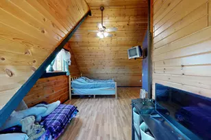 824 Waterslide Court, Warrens, WI 54666 - Photo 31