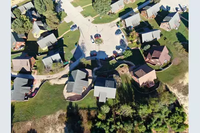 824  Waterslide Ct, Warrens, WI 54666 - Photo 23