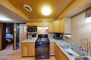 824 Waterslide Court, Warrens, WI 54666 - Photo 9