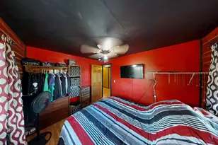 824 Waterslide Court, Warrens, WI 54666 - Photo 11