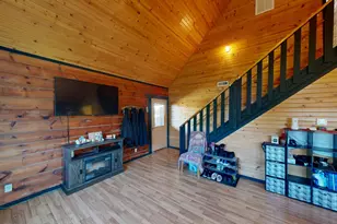 824 Waterslide Court, Warrens, WI 54666 - Photo 5