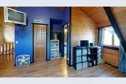 824  Waterslide Ct, Warrens, WI 54666 - Photo 35