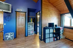 824 Waterslide Court, Warrens, WI 54666 - Photo 35