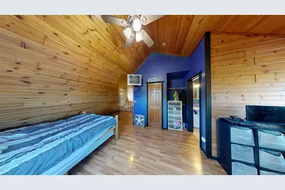 824  Waterslide Ct, Warrens, WI 54666 - Photo 19