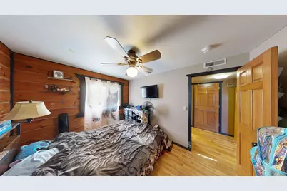 824  Waterslide Ct, Warrens, WI 54666 - Photo 21