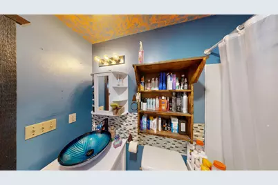 824  Waterslide Ct, Warrens, WI 54666 - Photo 15