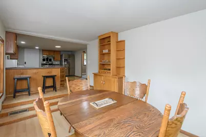 320  Mill St, Fox Lake, WI 53933 - Photo 15