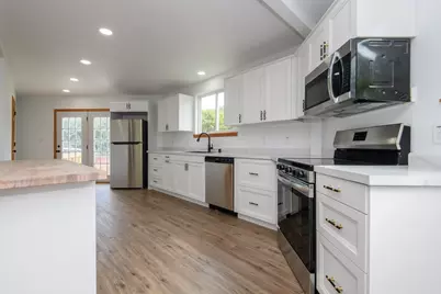 320  Mill St, Fox Lake, WI 53933 - Photo 31