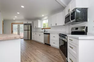 320 Mill St, Fox Lake, WI 53933 - Photo 31