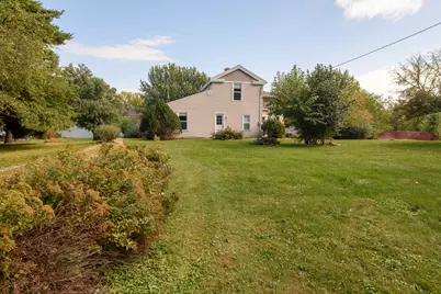 320  Mill St, Fox Lake, WI 53933 - Photo 1