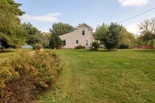 320 Mill St, Fox Lake, WI 53933 - Photo 1