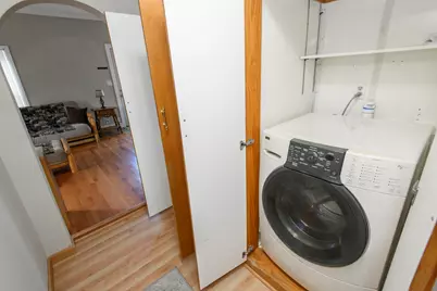 320  Mill St, Fox Lake, WI 53933 - Photo 13