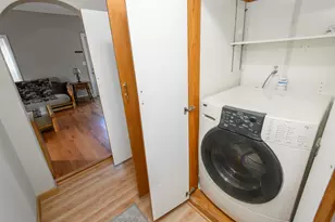 320 Mill St, Fox Lake, WI 53933 - Photo 13