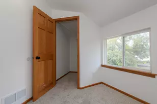 320 Mill St, Fox Lake, WI 53933 - Photo 43