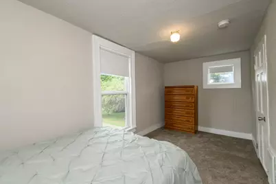 320  Mill St, Fox Lake, WI 53933 - Photo 21