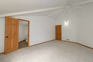 320 Mill St, Fox Lake, WI 53933 - Photo 37