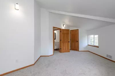 320  Mill St, Fox Lake, WI 53933 - Photo 41