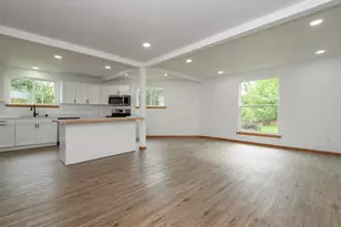 320 Mill St, Fox Lake, WI 53933 - Photo 29