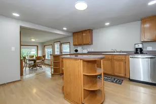 320 Mill St, Fox Lake, WI 53933 - Photo 11