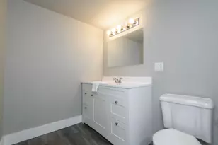 320 Mill St, Fox Lake, WI 53933 - Photo 19