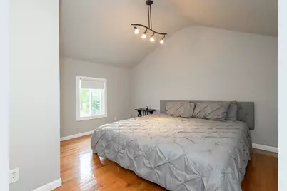 320  Mill St, Fox Lake, WI 53933 - Photo 17