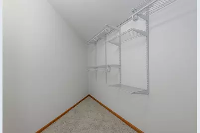 320  Mill St, Fox Lake, WI 53933 - Photo 39