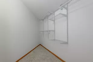 320 Mill St, Fox Lake, WI 53933 - Photo 39