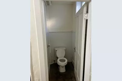 1546 S Layton Blvd, Milwaukee, WI 53215 - Photo 69