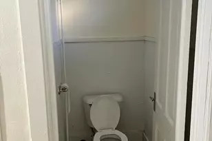 1546 S Layton Blvd, Milwaukee, WI 53215 - Photo 69